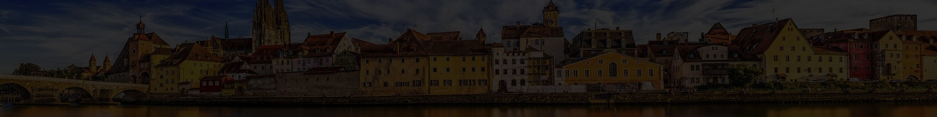 高埗镇回收展示